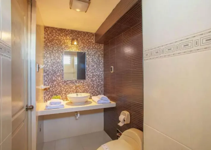 Imagen Plaza Hotel