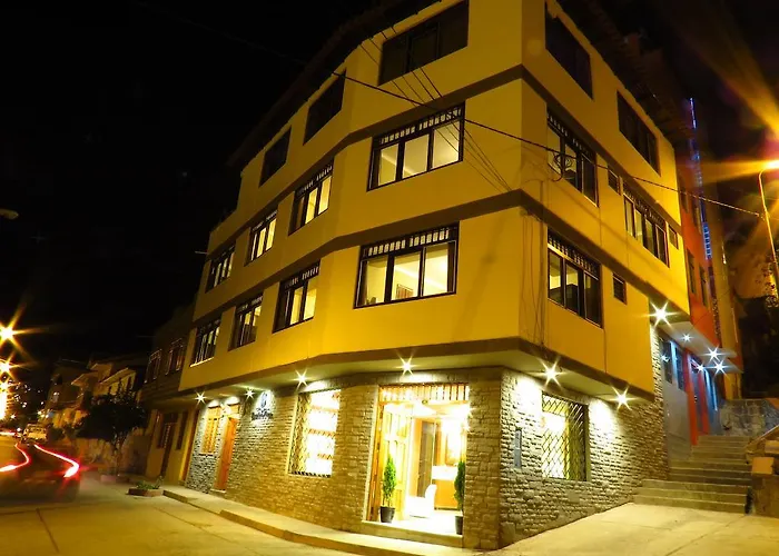Imagen Plaza