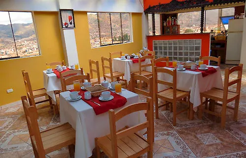 Imagen Plaza Hotel